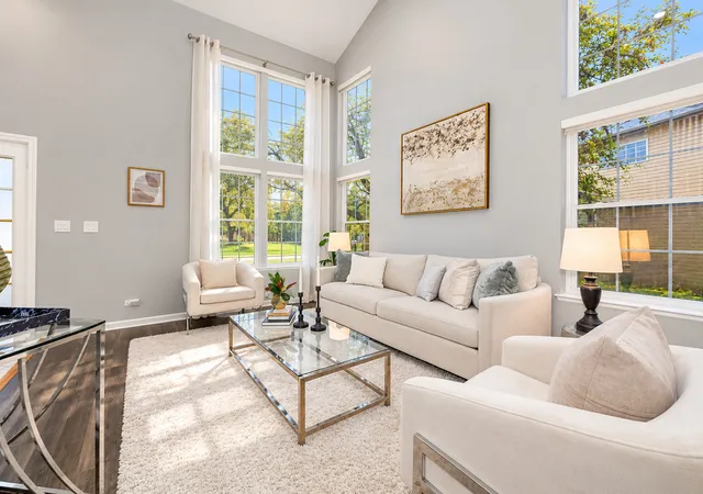 Photo 4 of Single family home for sale at 1463 Newcastle Ln, Bartlett, IL 60103 | MLS# 12775761 | Listing updated on 2026-10-02