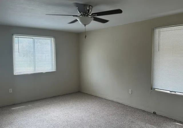 Photo 3 of Single family home for sale at 3721 13th Avenue, Moline, IL 61265 | MLS# 12775762 | Listing updated on 2026-10-05