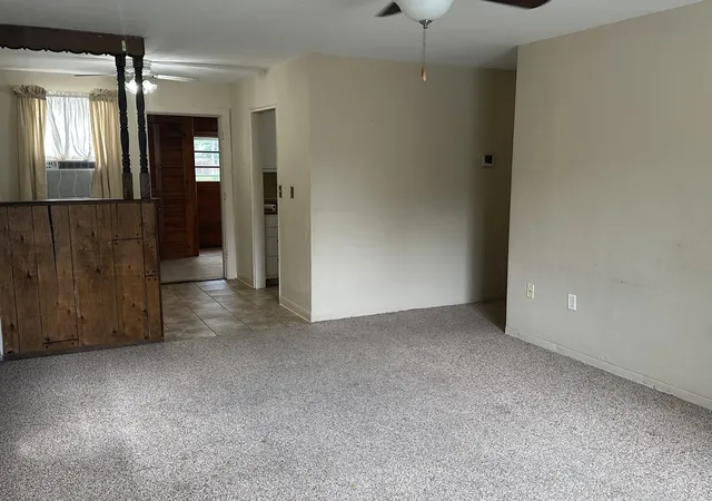 Photo 4 of Single family home for sale at 3721 13th Avenue, Moline, IL 61265 | MLS# 12775762 | Listing updated on 2026-10-05