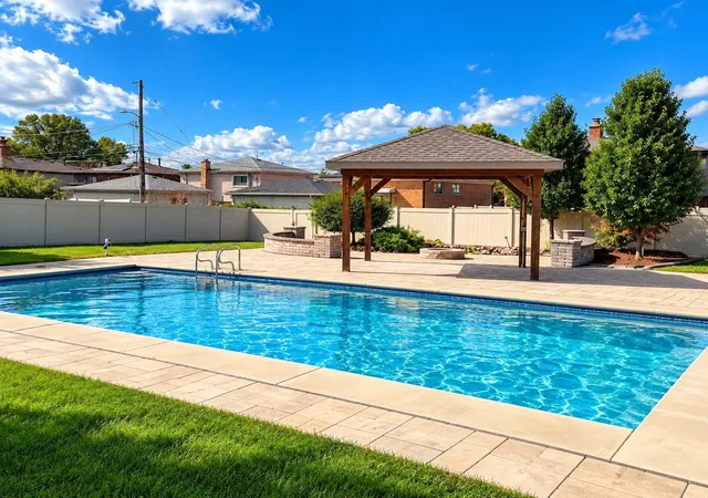 Photo 4 of Single family home for sale at 268 Marquette Ave, Calumet City, IL 60409 | MLS# 12775764 | Listing updated on 2026-10-07