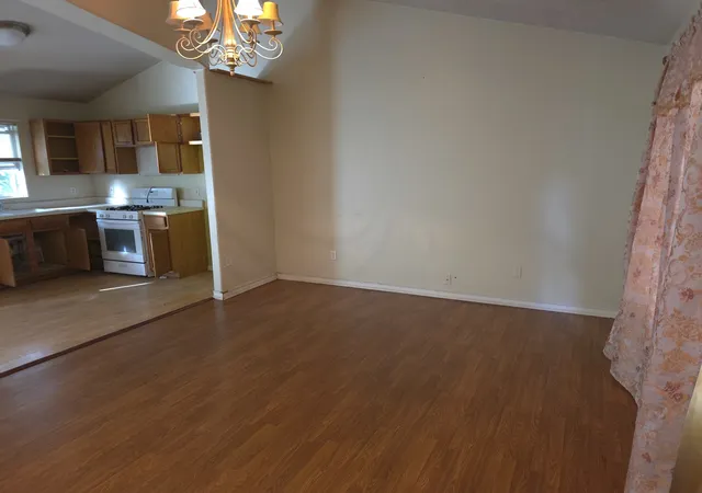 Photo 3 of Single family home for sale at 9235 Segunda Ln, Machesney Park, IL 61115 | MLS# 12775771 | Listing updated on 2026-10-08