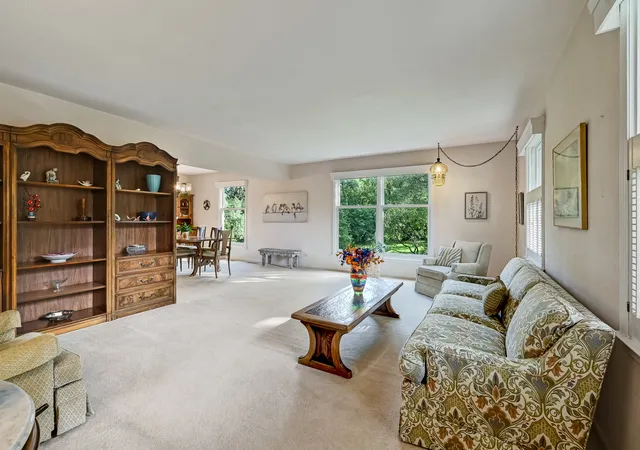 Photo 3 of Single family home for sale at 24462 N Kelsey Rd, Barrington, IL 60010 | MLS# 12775774 | Listing updated on 2026-10-08