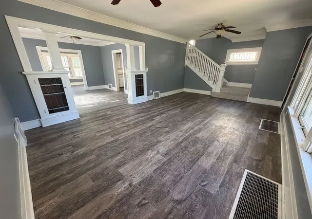 Photo 1 of Single family home for sale at 1616 29th Street, Rock Island, IL 61201 | MLS# 12775777 | Listing updated on 2026-10-17