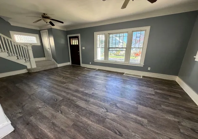 Photo 2 of Single family home for sale at 1616 29th Street, Rock Island, IL 61201 | MLS# 12775777 | Listing updated on 2026-10-17