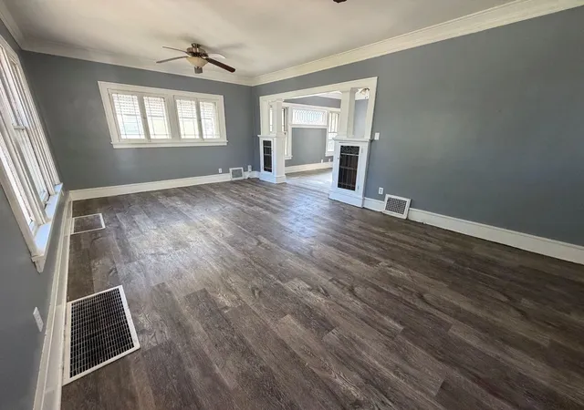 Photo 3 of Single family home for sale at 1616 29th Street, Rock Island, IL 61201 | MLS# 12775777 | Listing updated on 2026-10-17