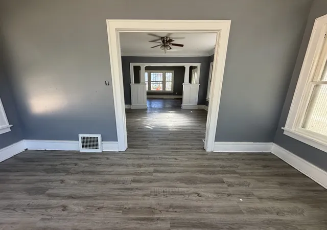 Photo 4 of Single family home for sale at 1616 29th Street, Rock Island, IL 61201 | MLS# 12775777 | Listing updated on 2026-10-17