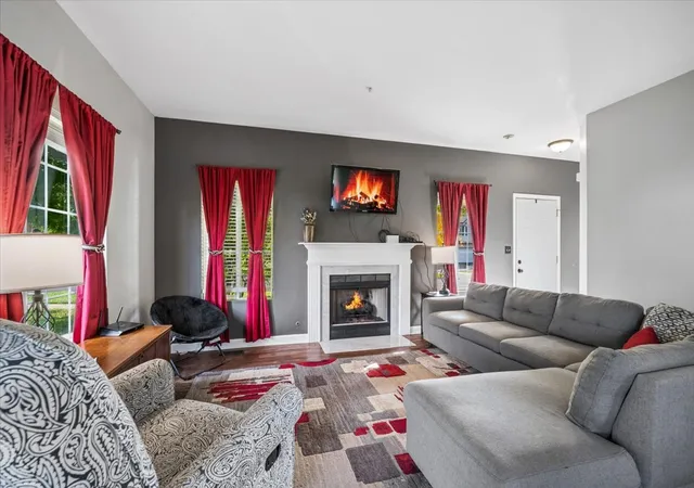Photo 3 of Townhouse for sale at (Undisclosed), Yorkville, IL 60560 | MLS# 12775791 | Listing updated on 2026-10-09