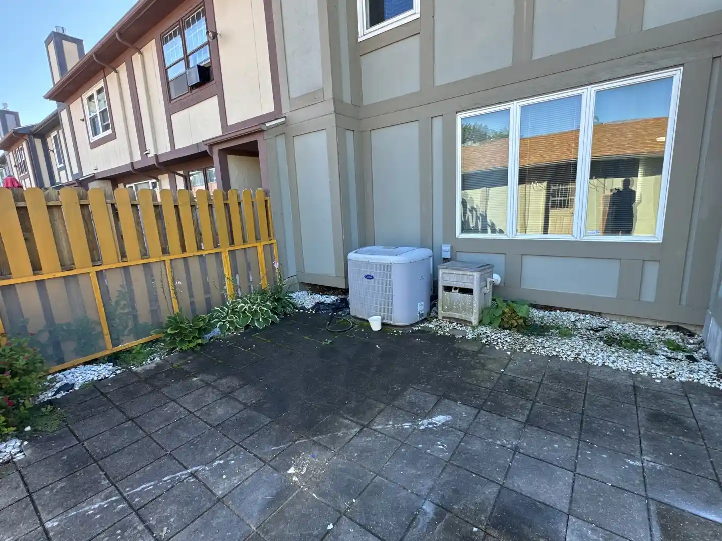 Listing Photo 16 - Condo for sale in 3709 31St Ave located at 3709 31St Ave, Rock Island, IL 61201 - Unit #13