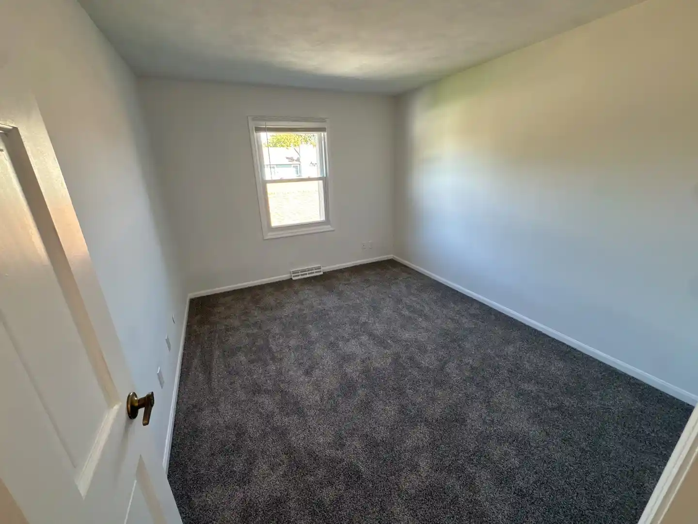 Listing Photo 2 - Condo for sale in 3709 31St Ave located at 3709 31St Ave, Rock Island, IL 61201 - Unit #13