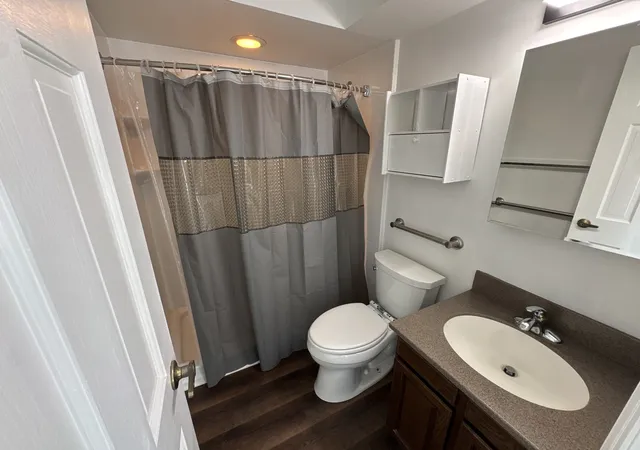 Photo 3 of Condo for sale at 3709 31st Avenue #13, Rock Island, IL 61201 | MLS# 12775813 | Listing updated on 2026-10-06