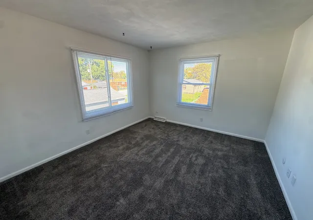 Photo 4 of Condo for sale at 3709 31st Avenue #13, Rock Island, IL 61201 | MLS# 12775813 | Listing updated on 2026-10-06