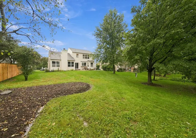 Photo 1 of Single family home for sale at 73 Fieldstone Dr, Lake Villa, IL 60046 | MLS# 12775823 | Listing updated on 2026-10-02