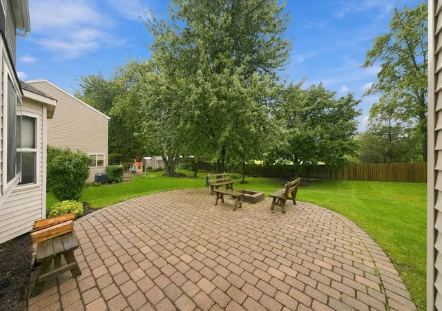 Photo 2 of Single family home for sale at 73 Fieldstone Dr, Lake Villa, IL 60046 | MLS# 12775823 | Listing updated on 2026-10-02