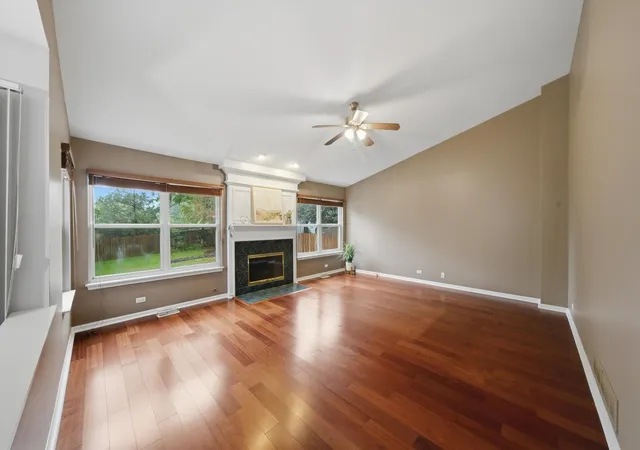 Photo 3 of Single family home for sale at 73 Fieldstone Dr, Lake Villa, IL 60046 | MLS# 12775823 | Listing updated on 2026-10-02