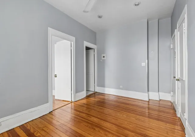 Listing Photo 5 - Condo for sale in building located at 20 E Goethe St, Chicago, IL 60610 - Unit #206