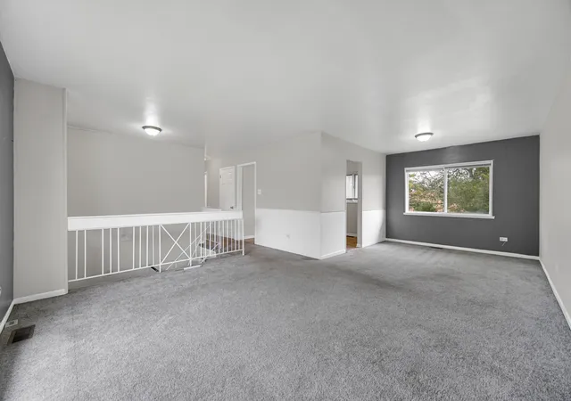 Photo 3 of Single family home for sale at 22243 Karlov Ave, Richton Park, IL 60471 | MLS# 12775831 | Listing updated on 2026-10-07