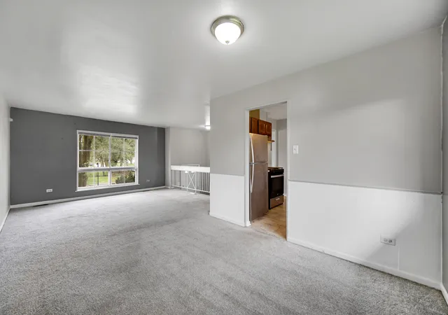 Photo 4 of Single family home for sale at 22243 Karlov Ave, Richton Park, IL 60471 | MLS# 12775831 | Listing updated on 2026-10-07