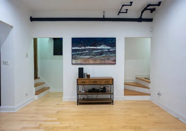 Photo 2 of Condo for sale at 4417 N Ashland Ave #GRD, Chicago, IL 60640 | MLS# 12775836 | Listing updated on 2026-10-10