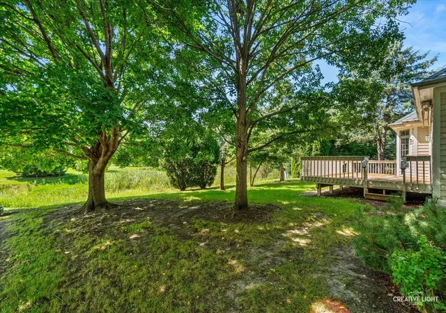 Photo 25 of Single family home for sale at 4n468 S Robert Frost Cir, Saint Charles, IL 60175 | MLS# 12775841 | Listing updated on 2026-10-08