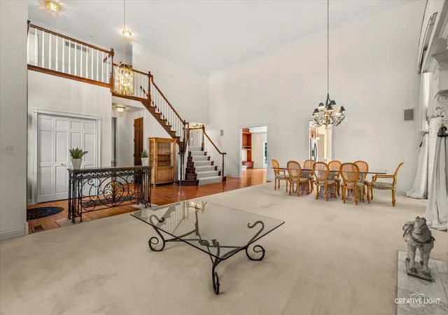 Photo 3 of Single family home for sale at 4n468 S Robert Frost Cir, Saint Charles, IL 60175 | MLS# 12775841 | Listing updated on 2026-10-02