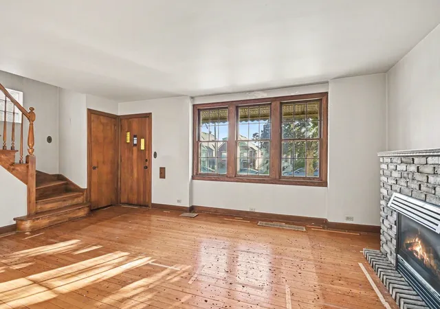 Photo 2 of Single family home for sale at 3514 N Opal Ave, Chicago, IL 60634 | MLS# 12775845 | Listing updated on 2026-10-07