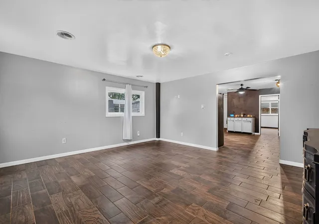 Photo 3 of Single family home for sale at 25333 W Joliet St, Channahon, IL 60410 | MLS# 12775847 | Listing updated on 2026-10-02