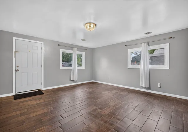 Photo 4 of Single family home for sale at 25333 W Joliet St, Channahon, IL 60410 | MLS# 12775847 | Listing updated on 2026-10-02
