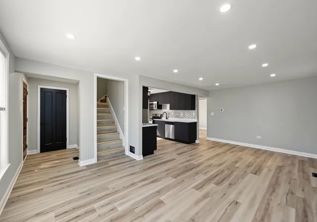 Photo 3 of Single family home for sale at 11256 S Ave L, Chicago, IL 60617 | MLS# 12775876 | Listing updated on 2026-10-08