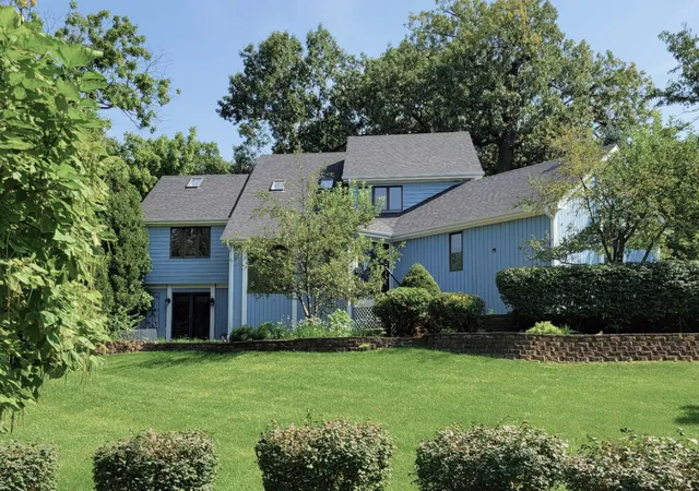 Photo 1 of Single family home for sale at 6 Potomac Ct, Bolingbrook, IL 60440 | MLS# 12775877 | Listing updated on 2026-10-05
