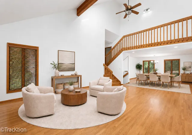 Photo 3 of Single family home for sale at 6 Potomac Ct, Bolingbrook, IL 60440 | MLS# 12775877 | Listing updated on 2026-10-05