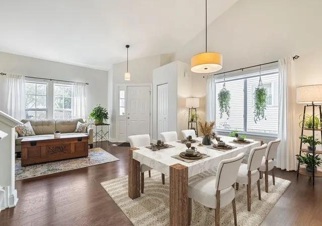 Photo 2 of Single family home for sale at 183 Switchgrass Dr, Round Lake, IL 60073 | MLS# 12775878 | Listing updated on 2026-10-08
