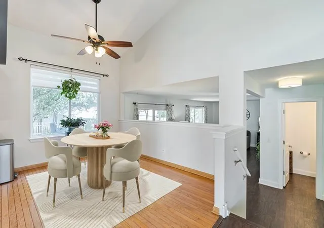 Photo 3 of Single family home for sale at 183 Switchgrass Dr, Round Lake, IL 60073 | MLS# 12775878 | Listing updated on 2026-10-08