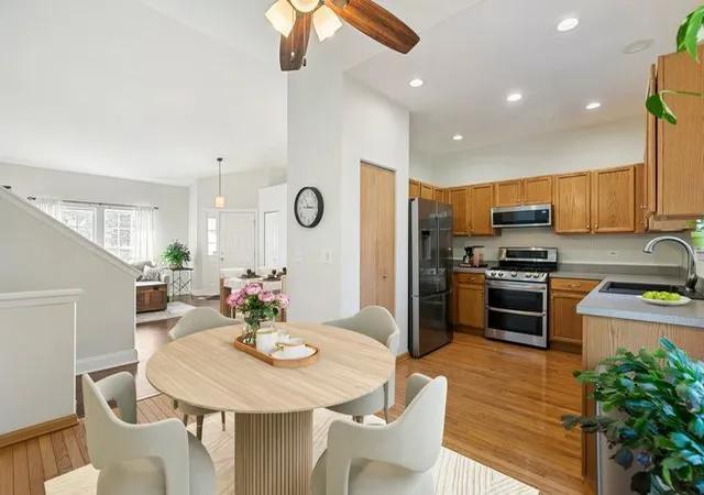 Photo 4 of Single family home for sale at 183 Switchgrass Dr, Round Lake, IL 60073 | MLS# 12775878 | Listing updated on 2026-10-08