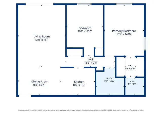 Photo 19 of Condo for sale at 820 Elder Rd #202, Homewood, IL 60430 | MLS# 12775879 | Listing updated on 2026-10-06