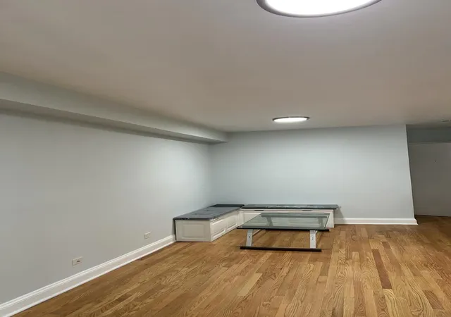 Photo 1 of Condo for sale at 2036 N Larrabee St #8106, Chicago, IL 60614 | MLS# 12775887 | Listing updated on 2026-10-22