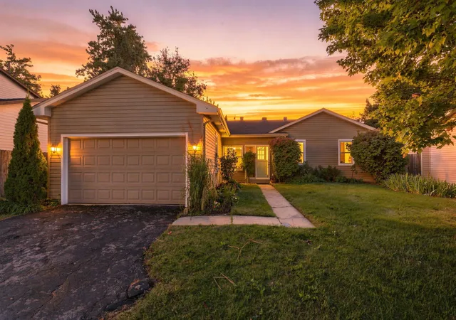 Photo 1 of Single family home for sale at (Undisclosed), Aurora, IL 60504 | MLS# 12775891 | Listing updated on 2026-10-08