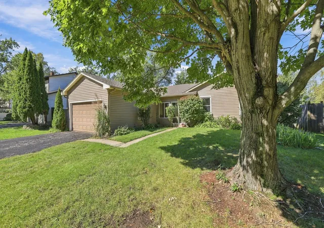 Photo 3 of Single family home for sale at (Undisclosed), Aurora, IL 60504 | MLS# 12775891 | Listing updated on 2026-10-08