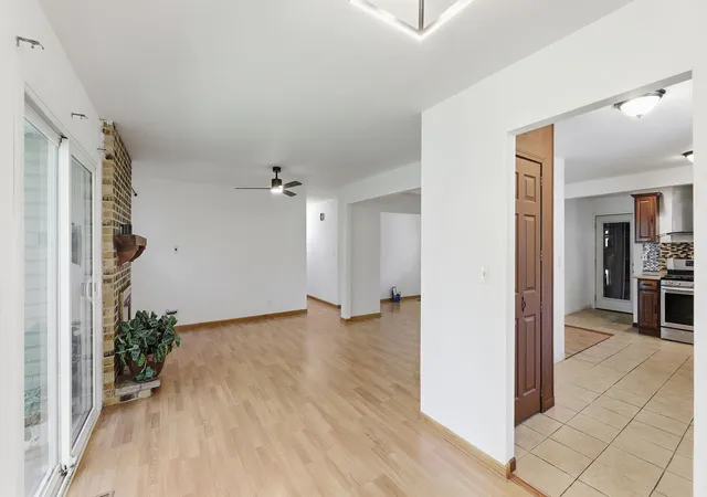 Photo 3 of Single family home for sale at (Undisclosed), Aurora, IL 60504 | MLS# 12775891 | Listing updated on 2026-10-08