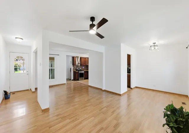 Photo 4 of Single family home for sale at (Undisclosed), Aurora, IL 60504 | MLS# 12775891 | Listing updated on 2026-10-08