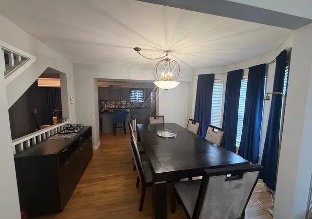 Photo 4 of Single family home for sale at 1902 Chestnut Grv Dr, Plainfield, IL 60586 | MLS# 12775900 | Listing updated on 2026-10-02