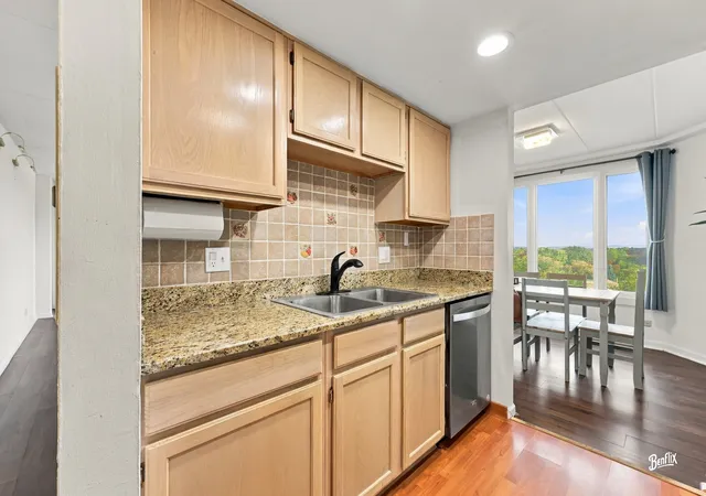 Photo 4 of Condo for sale at 1 Renaissance Pl #621, Palatine, IL 60067 | MLS# 12775903 | Listing updated on 2026-10-30