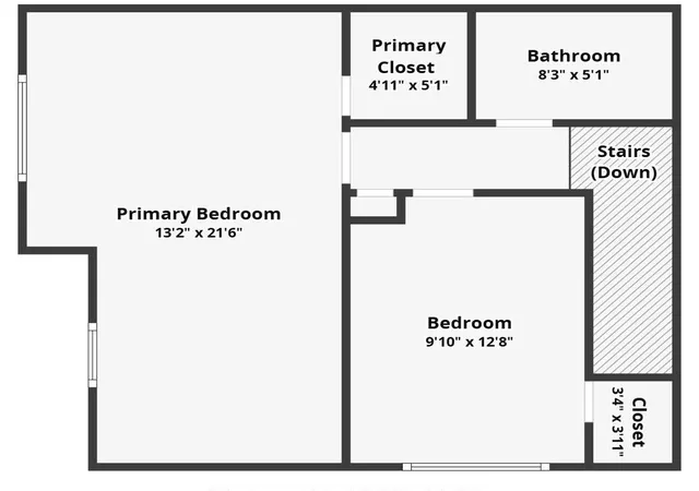 Photo 27 of Townhouse for sale at 5522 Barclay Ct, Clarendon Hills, IL 60514 | MLS# 12775904 | Listing updated on 2026-10-27