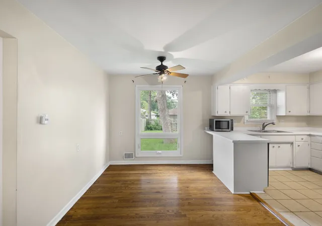 Photo 3 of Single family home for sale at 1280 Gertsam Dr, Bradley, IL 60915 | MLS# 12775913 | Listing updated on 2026-10-02