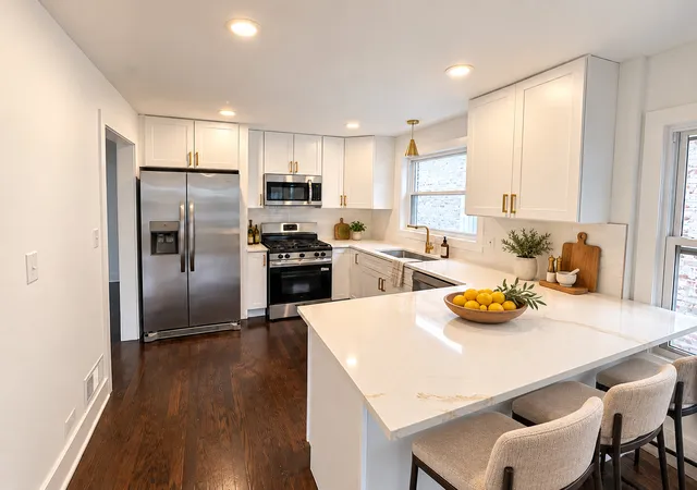 Photo 2 of Single family home for sale at 8332 S Oglesby Ave, Chicago, IL 60617 | MLS# 12775923 | Listing updated on 2026-10-08