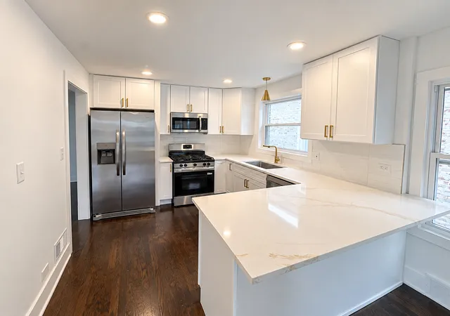 Photo 3 of Single family home for sale at 8332 S Oglesby Ave, Chicago, IL 60617 | MLS# 12775923 | Listing updated on 2026-10-08