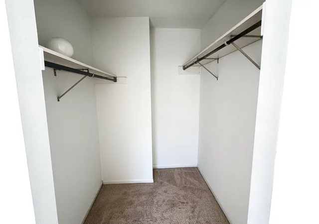 Listing Photo 3 - Condo for sale in building located at 460 N Main St, Wauconda, IL 60084 - Unit #N306A
