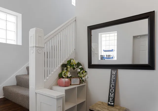 Photo 1 of House for sale at 1710 W Marquette Rd, Chicago, IL 60636 | MLS# 12775959 | Listing updated on 2026-10-22