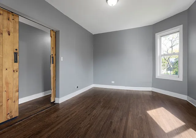 Photo 2 of House for sale at 1710 W Marquette Rd, Chicago, IL 60636 | MLS# 12775959 | Listing updated on 2026-10-22