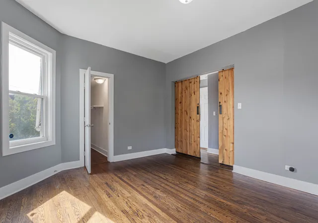 Photo 3 of House for sale at 1710 W Marquette Rd, Chicago, IL 60636 | MLS# 12775959 | Listing updated on 2026-10-22