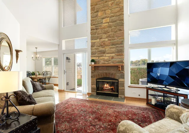 Photo 1 of Townhouse for sale at 918 Waterford Ln, Elk Grove Village, IL 60007 | MLS# 12775964 | Listing updated on 2026-10-29